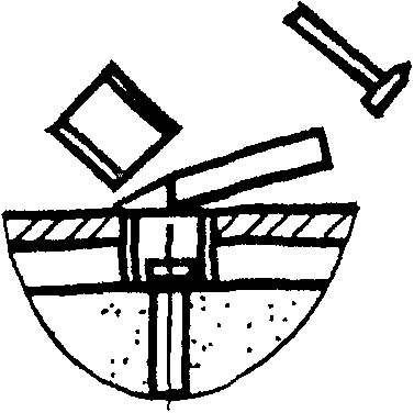 5. Стяжки