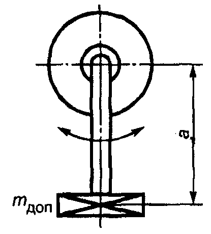 рис. 11