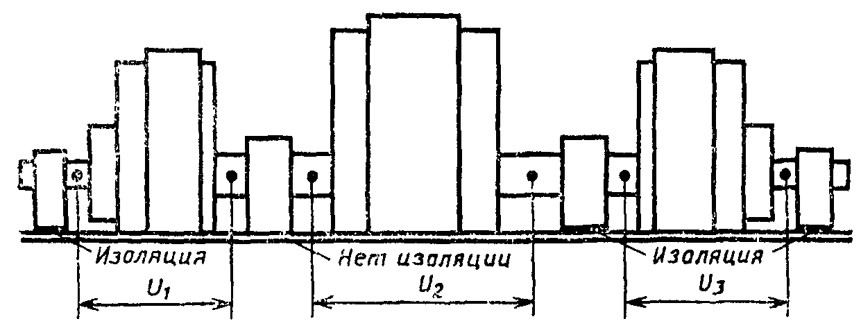 рис. 6