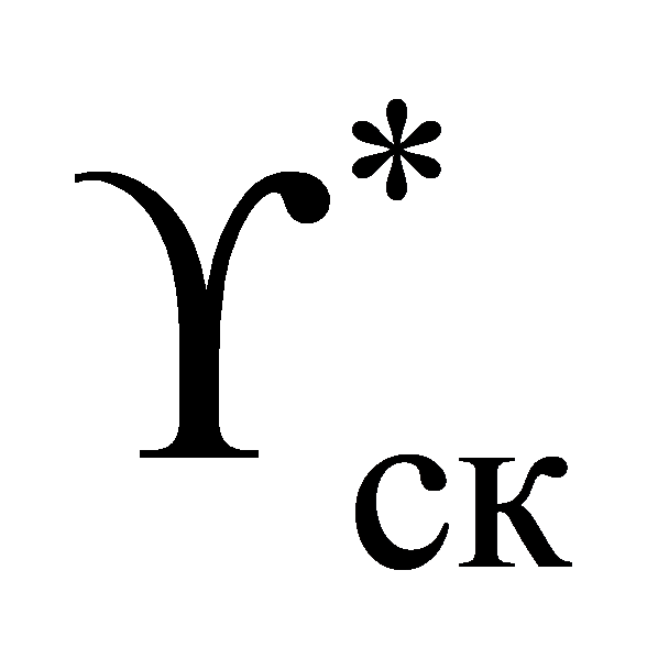 формула