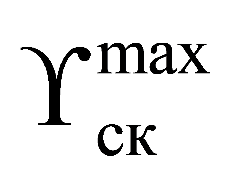 maxск¡