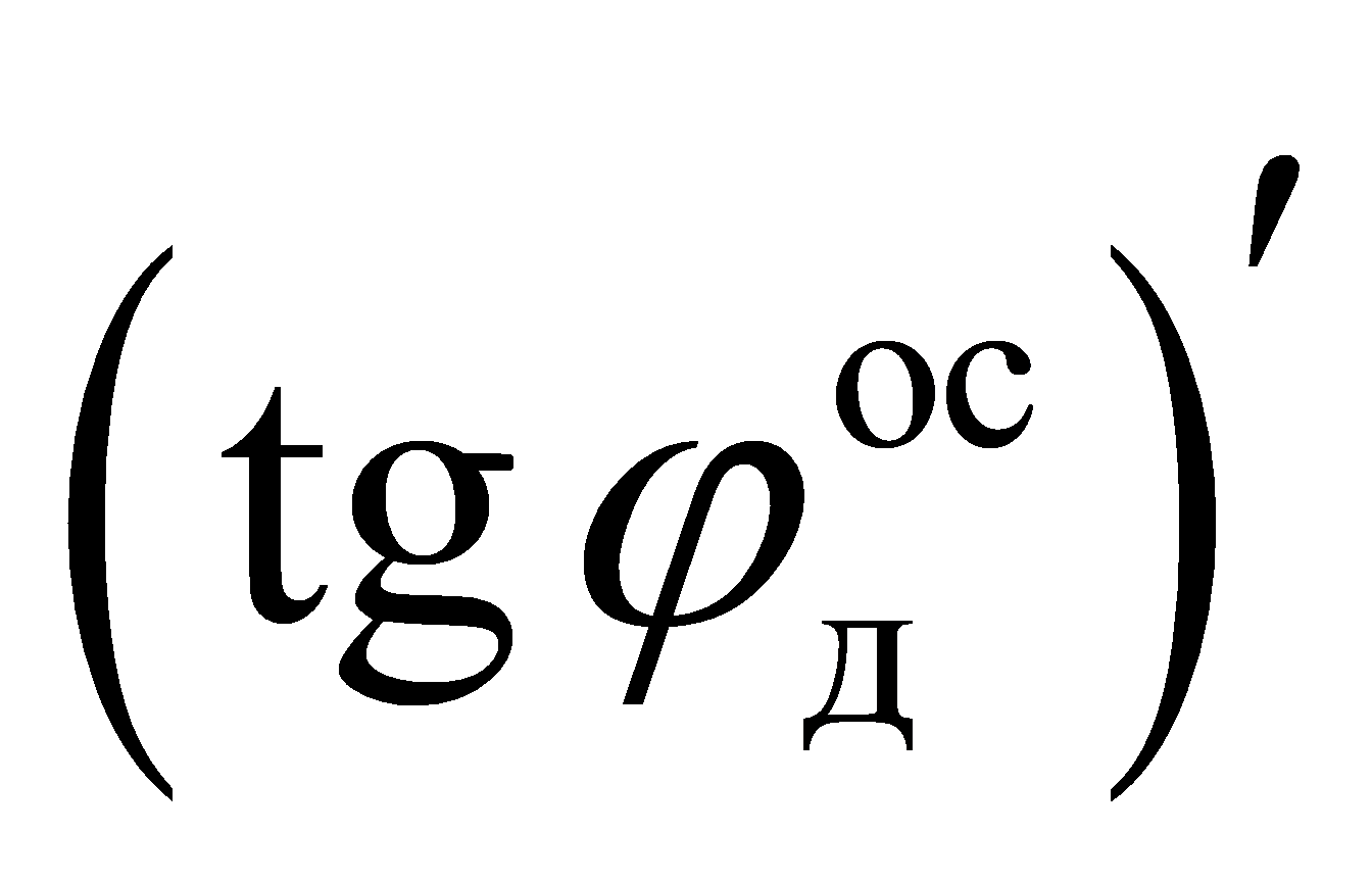 формула