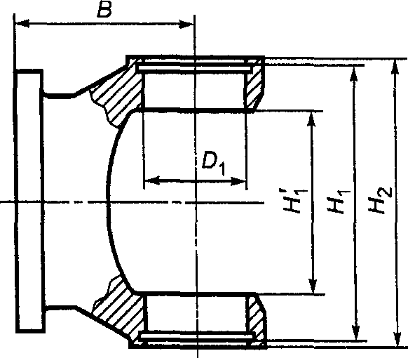 рис. 3