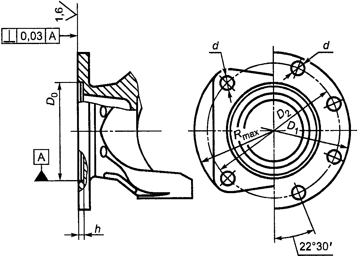рис. 5