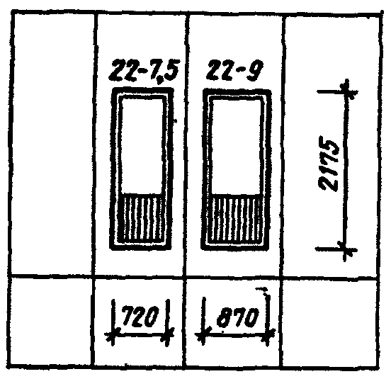 рис. 2