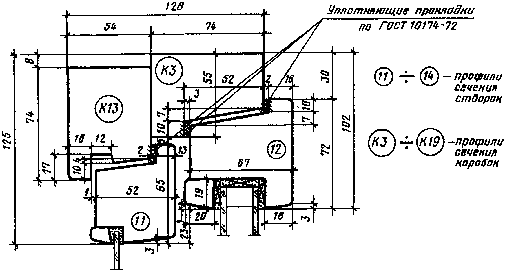 рис. 24