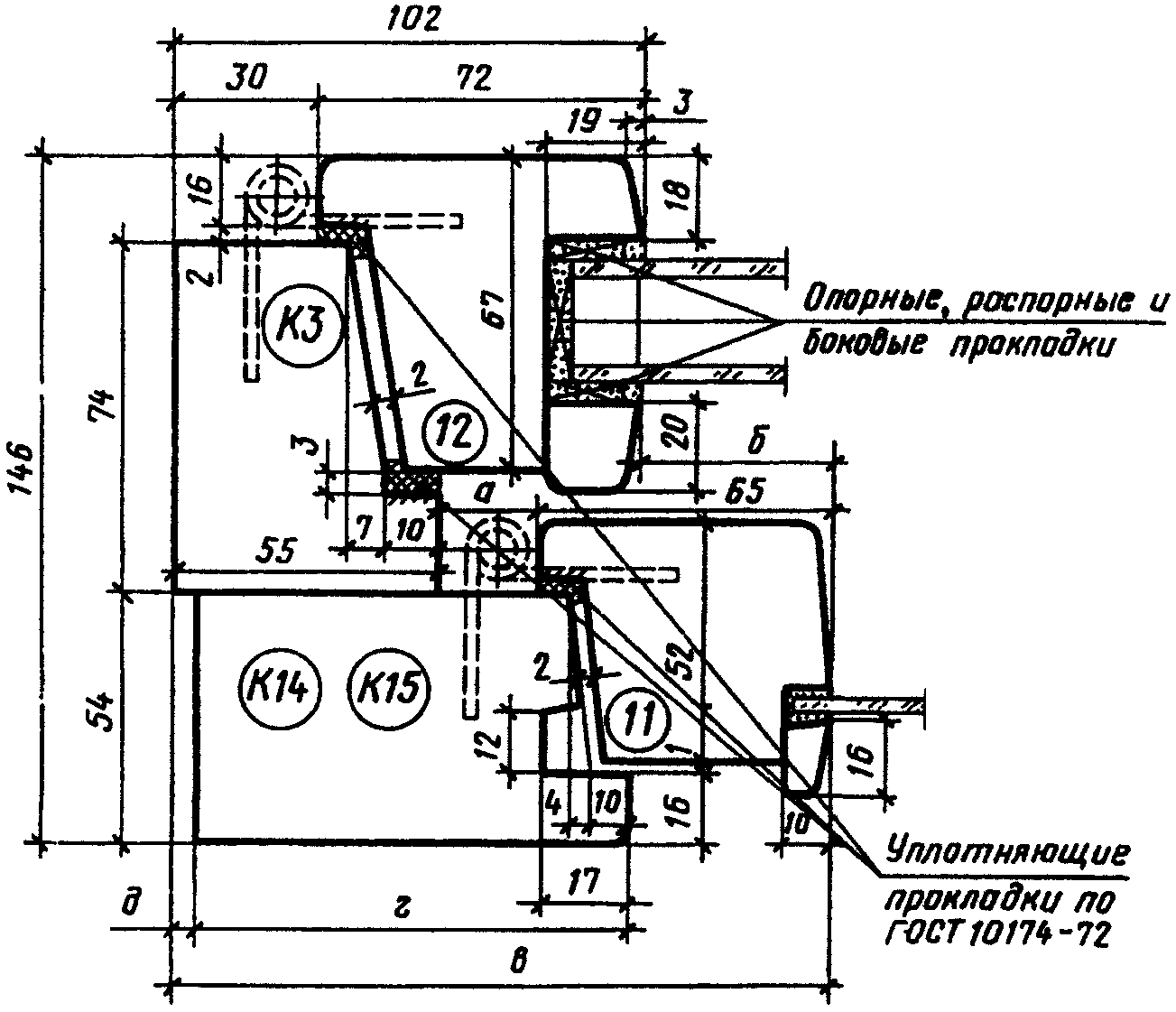 рис. 26