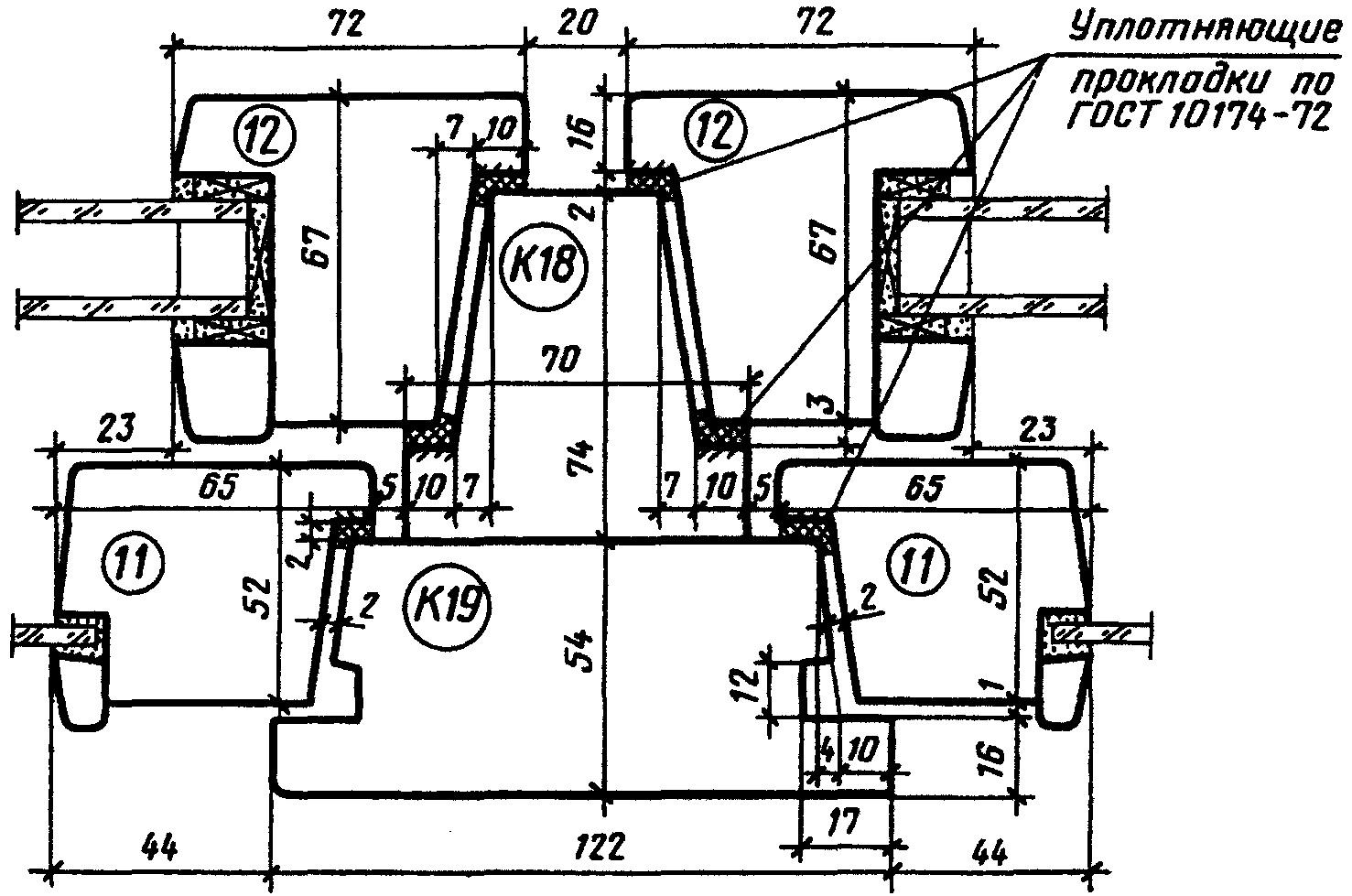 рис. 28