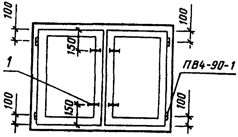 рис. 34