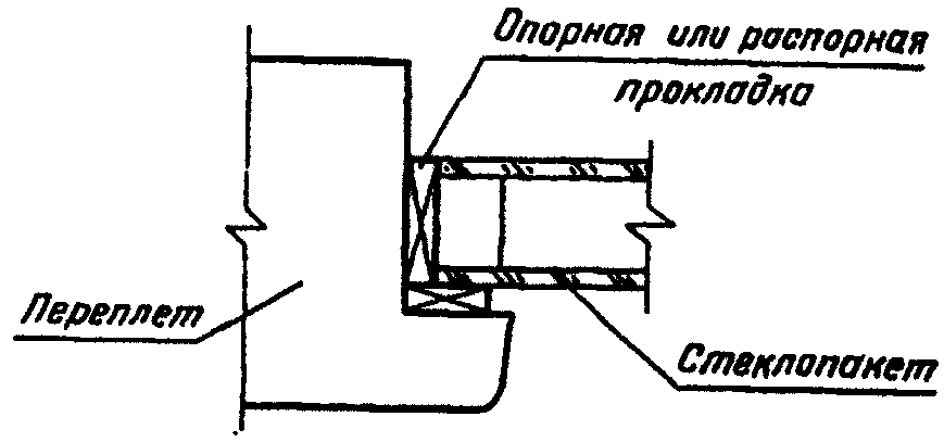 рис. 39