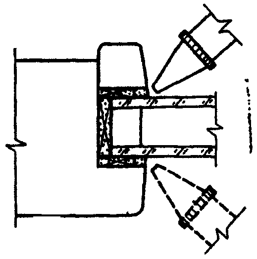 рис. 42