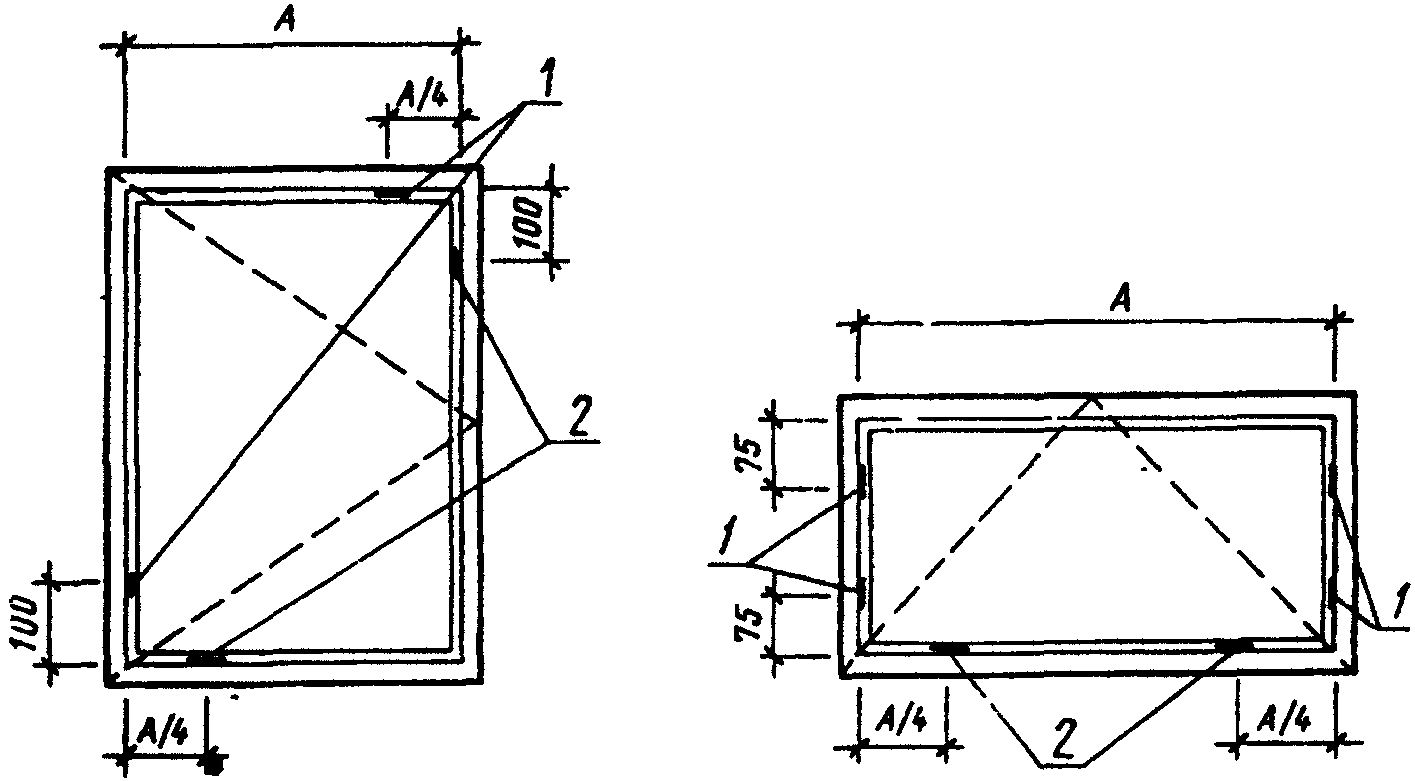 рис. 43