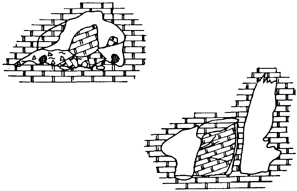 рис. 2