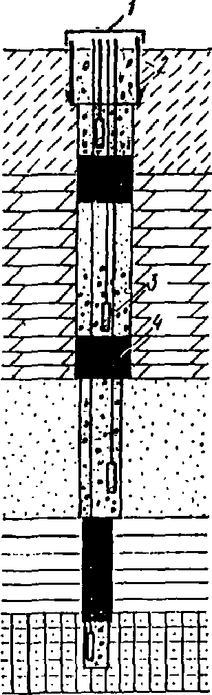 рис. 102
