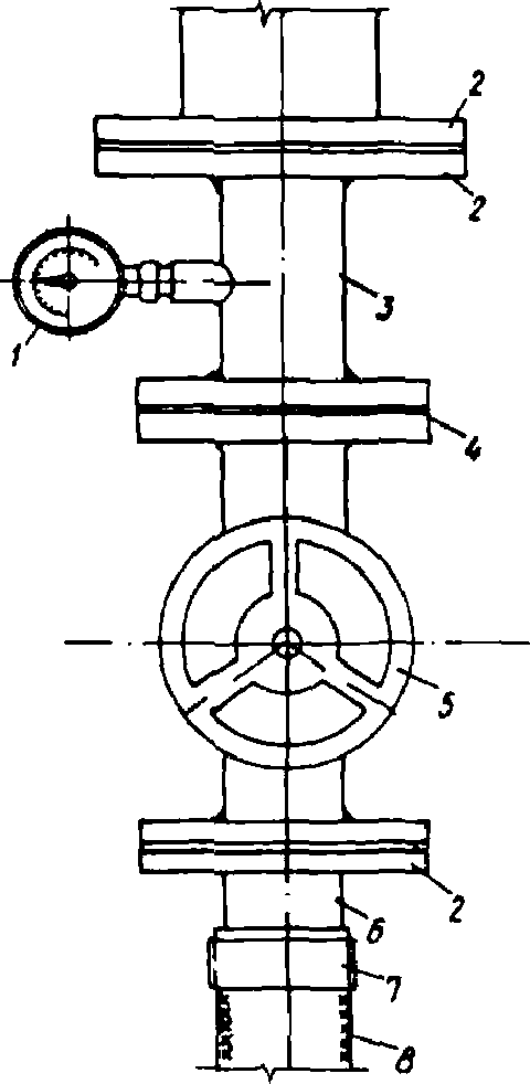рис. 103