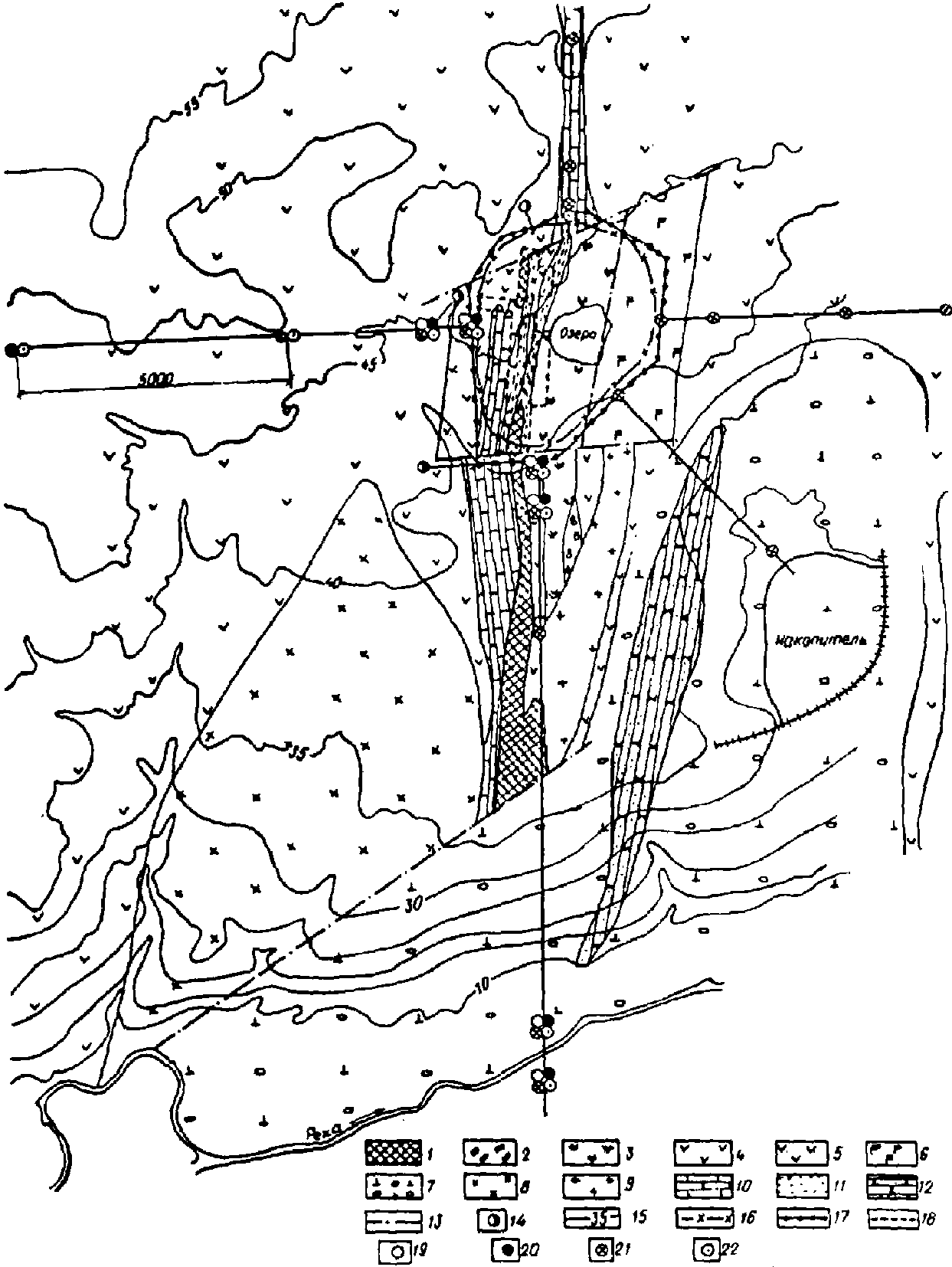 рис. 107