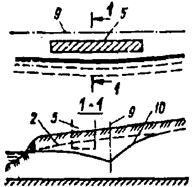 рис. 109