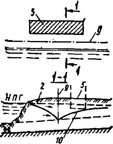 рис. 111