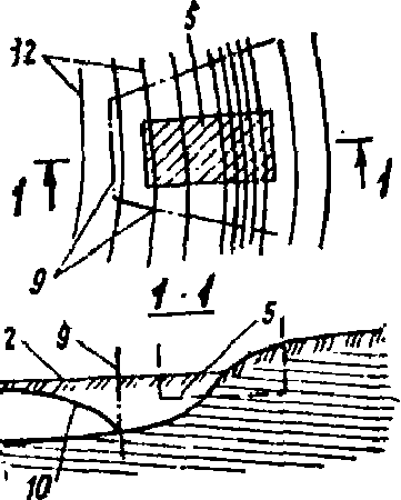 рис. 114
