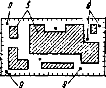 рис. 116