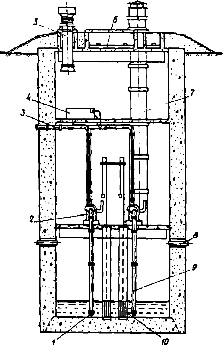 рис. 120