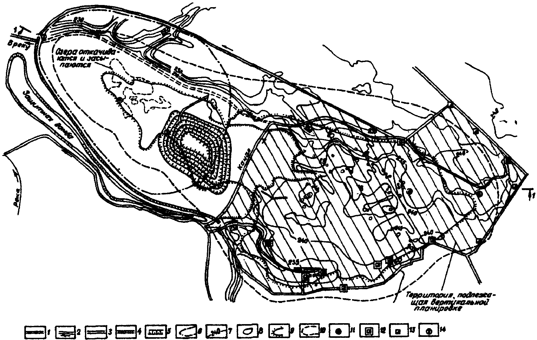 рис. 13