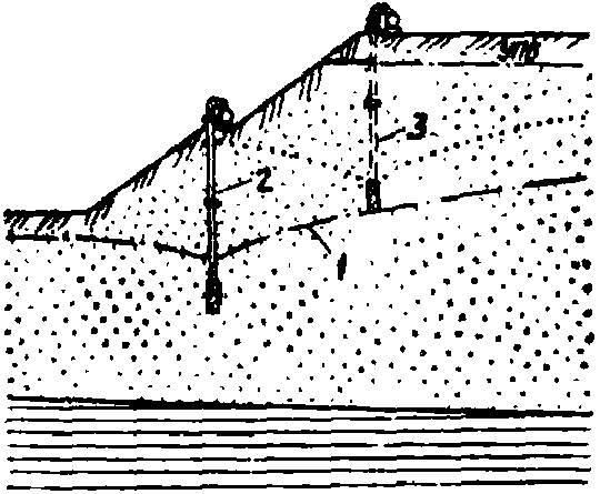 рис. 124