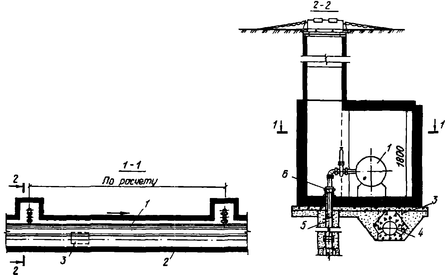 рис. 132
