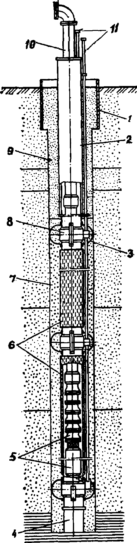 рис. 135