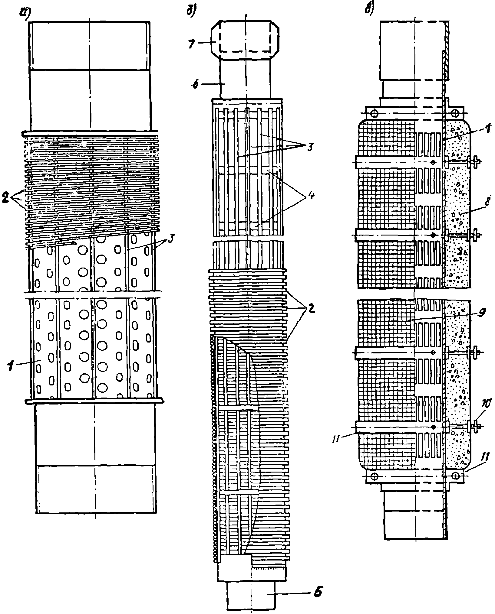 рис. 143