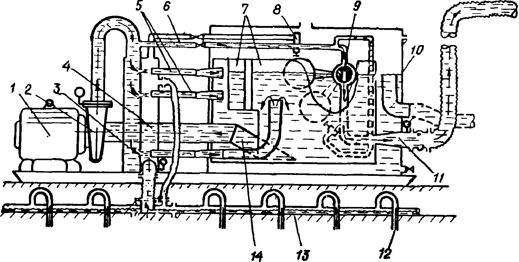 рис. 148
