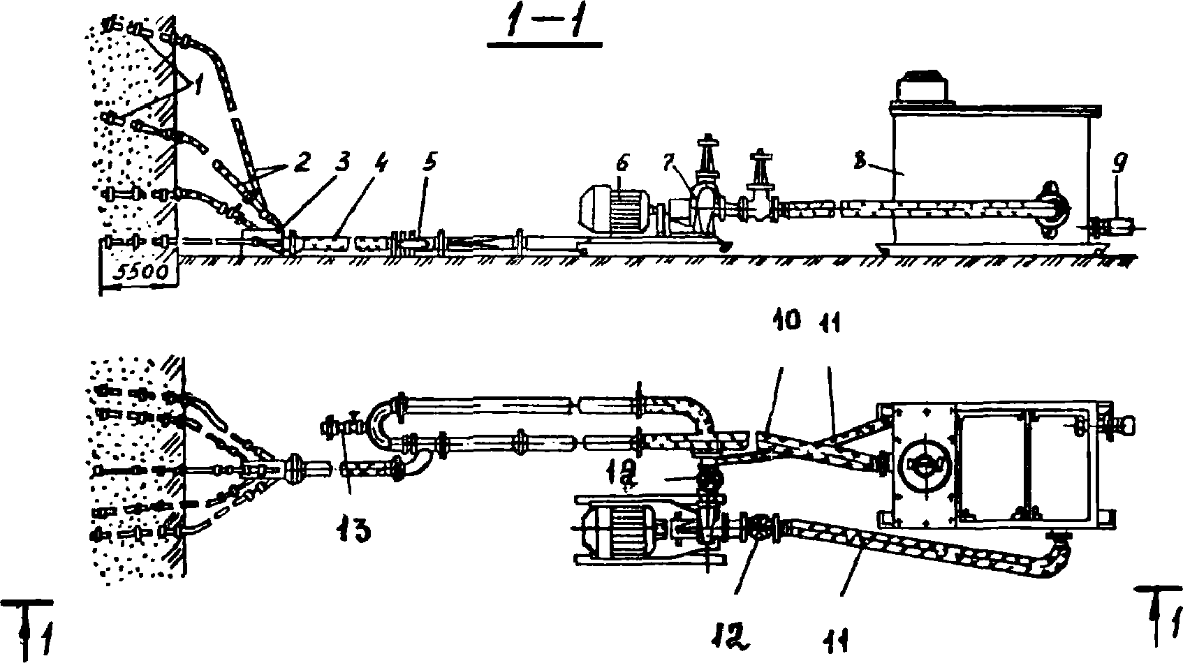 рис. 149