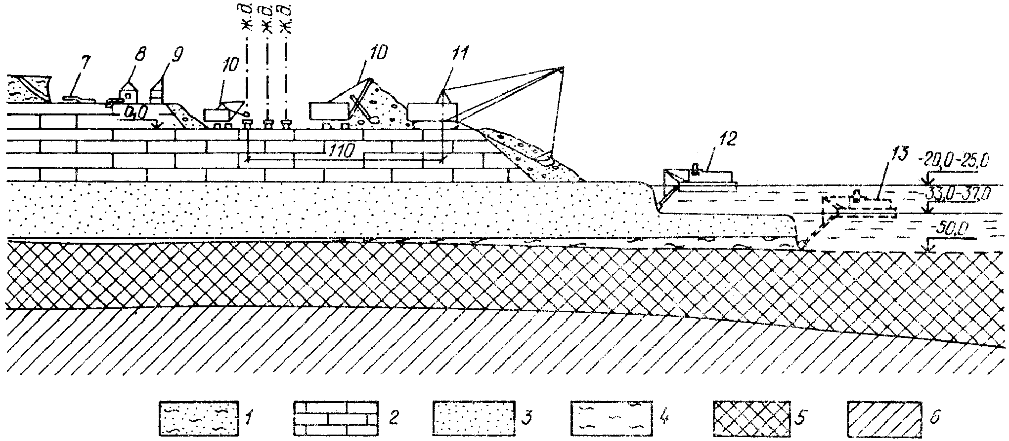 рис. 16