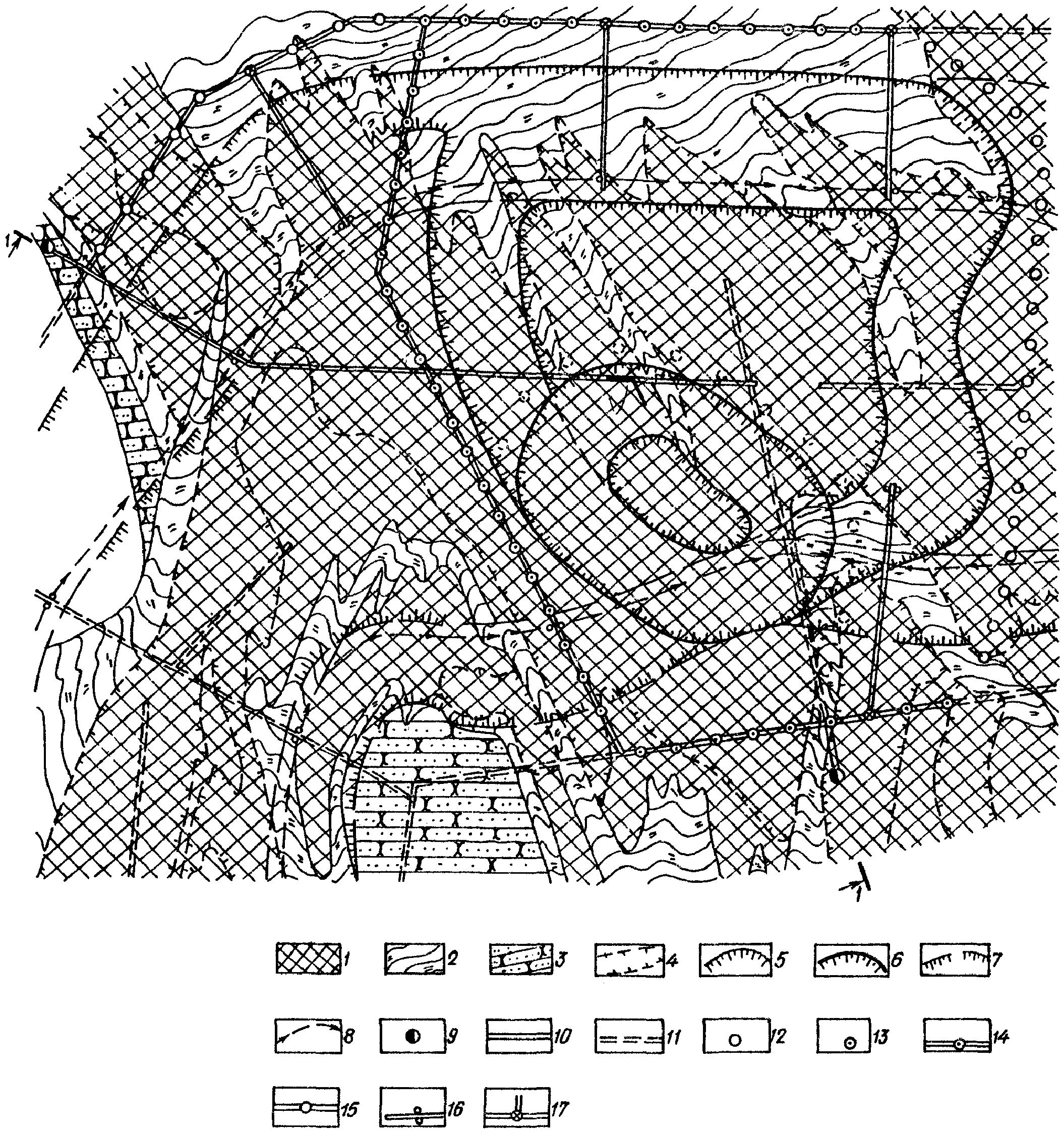 рис. 17