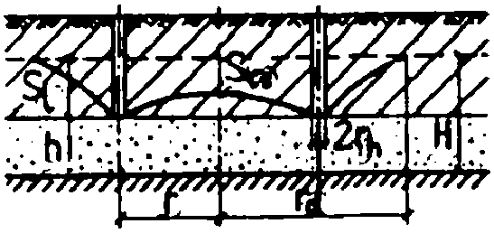 рис. 180