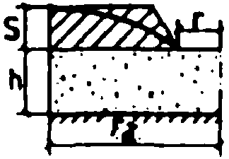 рис. 184