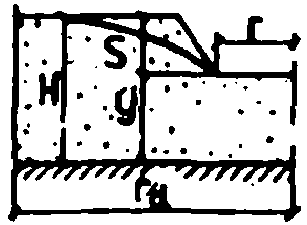 рис. 185