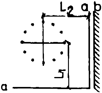 рис. 191