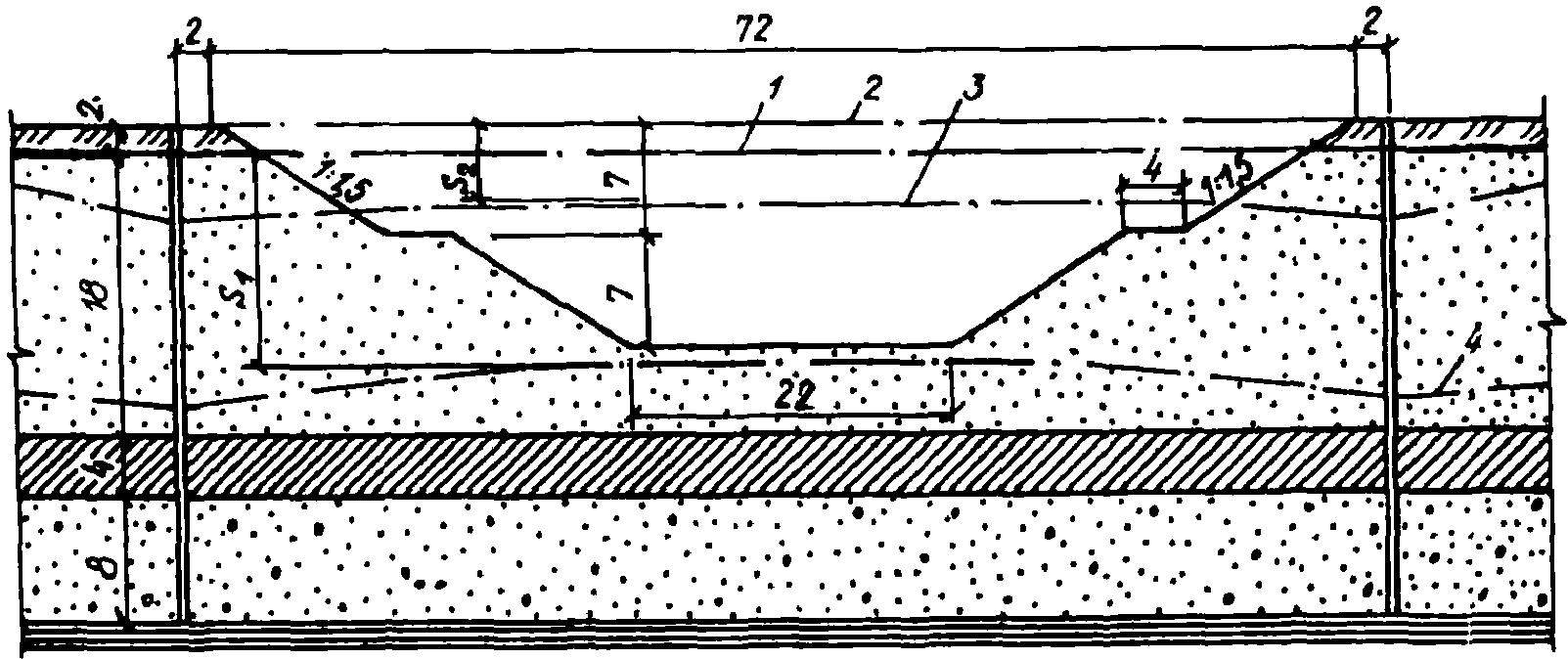 рис. 196