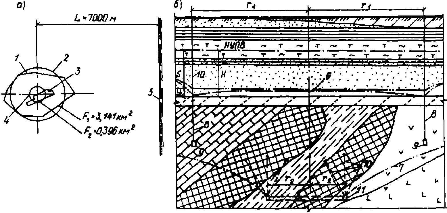 рис. 198