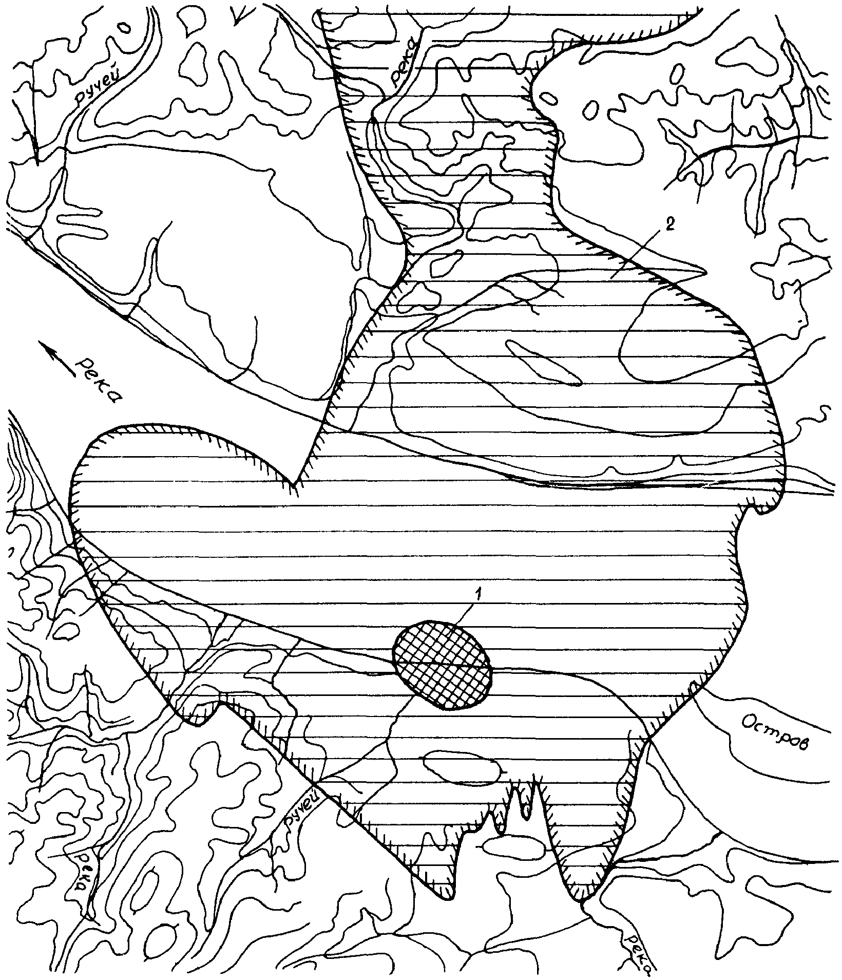 рис. 3