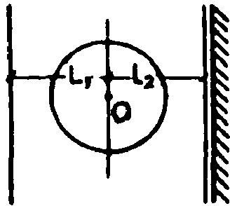 рис. 220