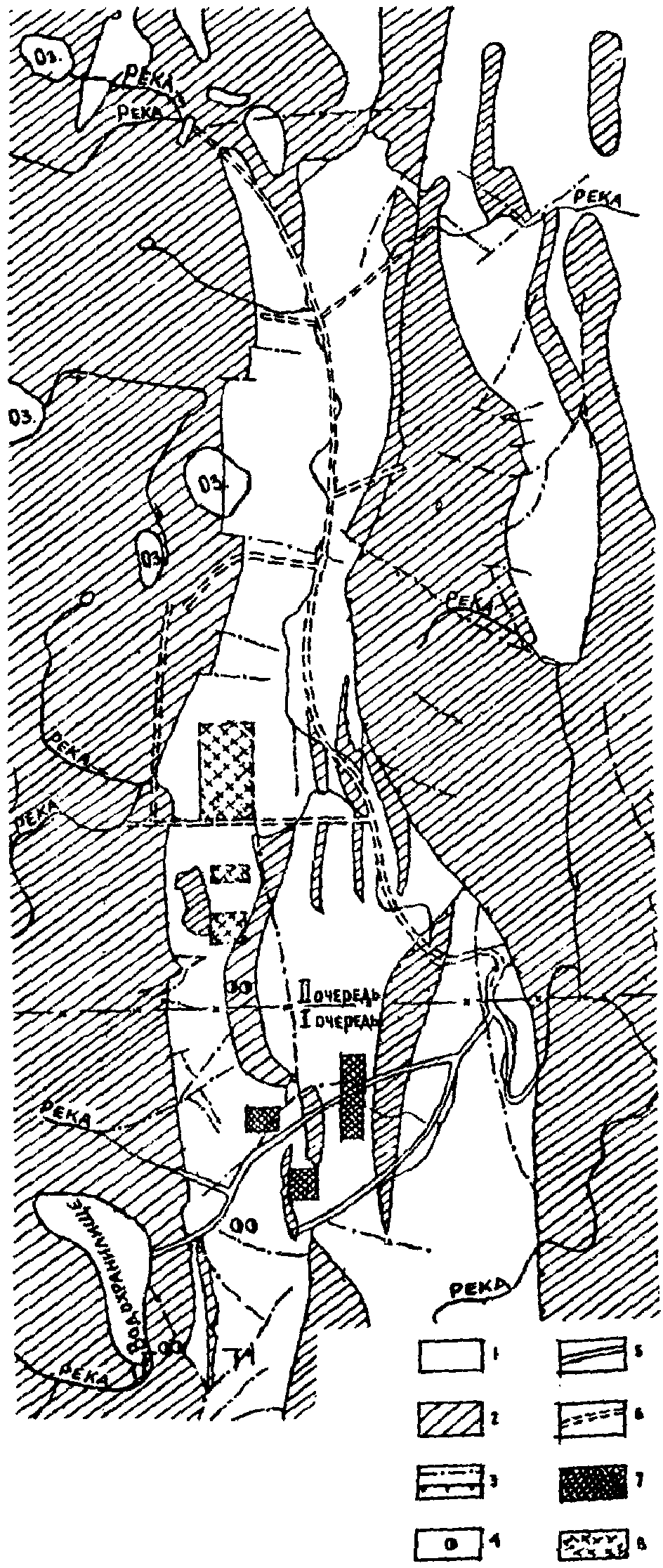 рис. 25