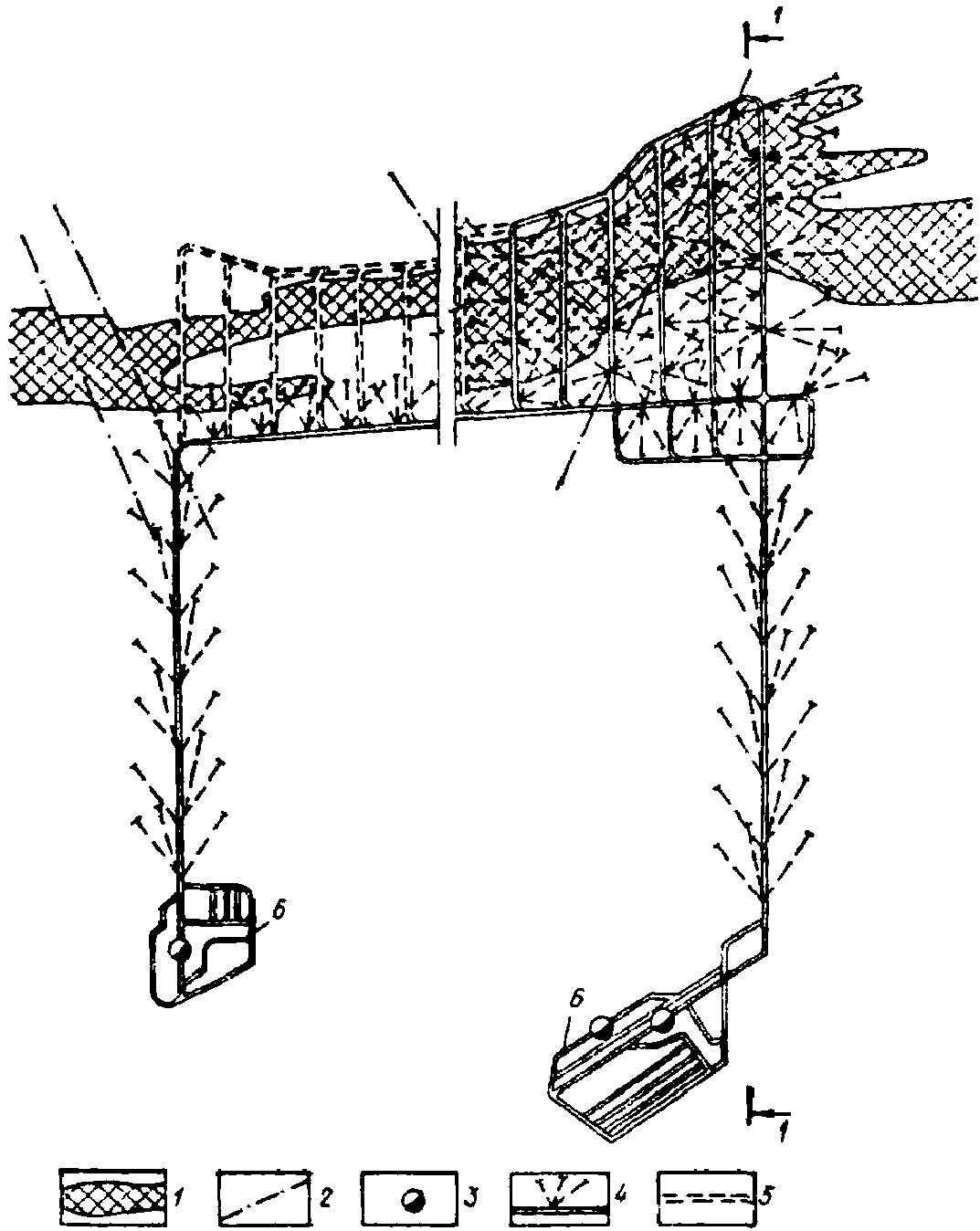 рис. 29