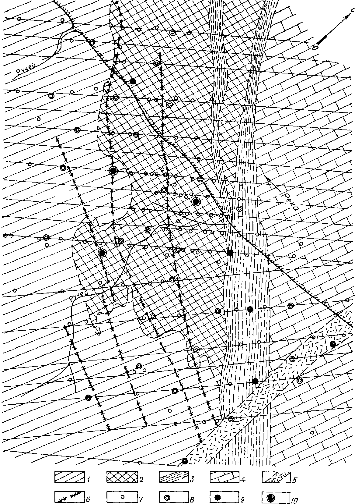рис. 4