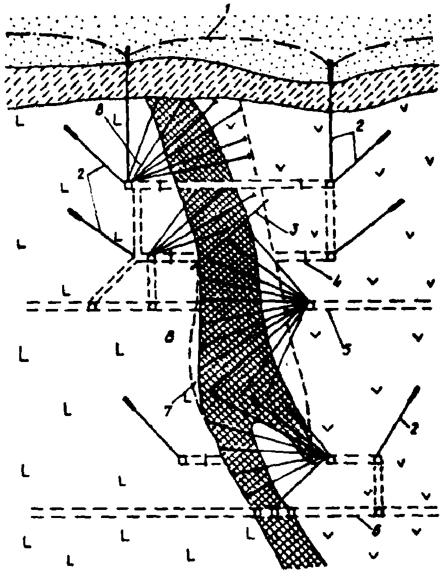 рис. 34