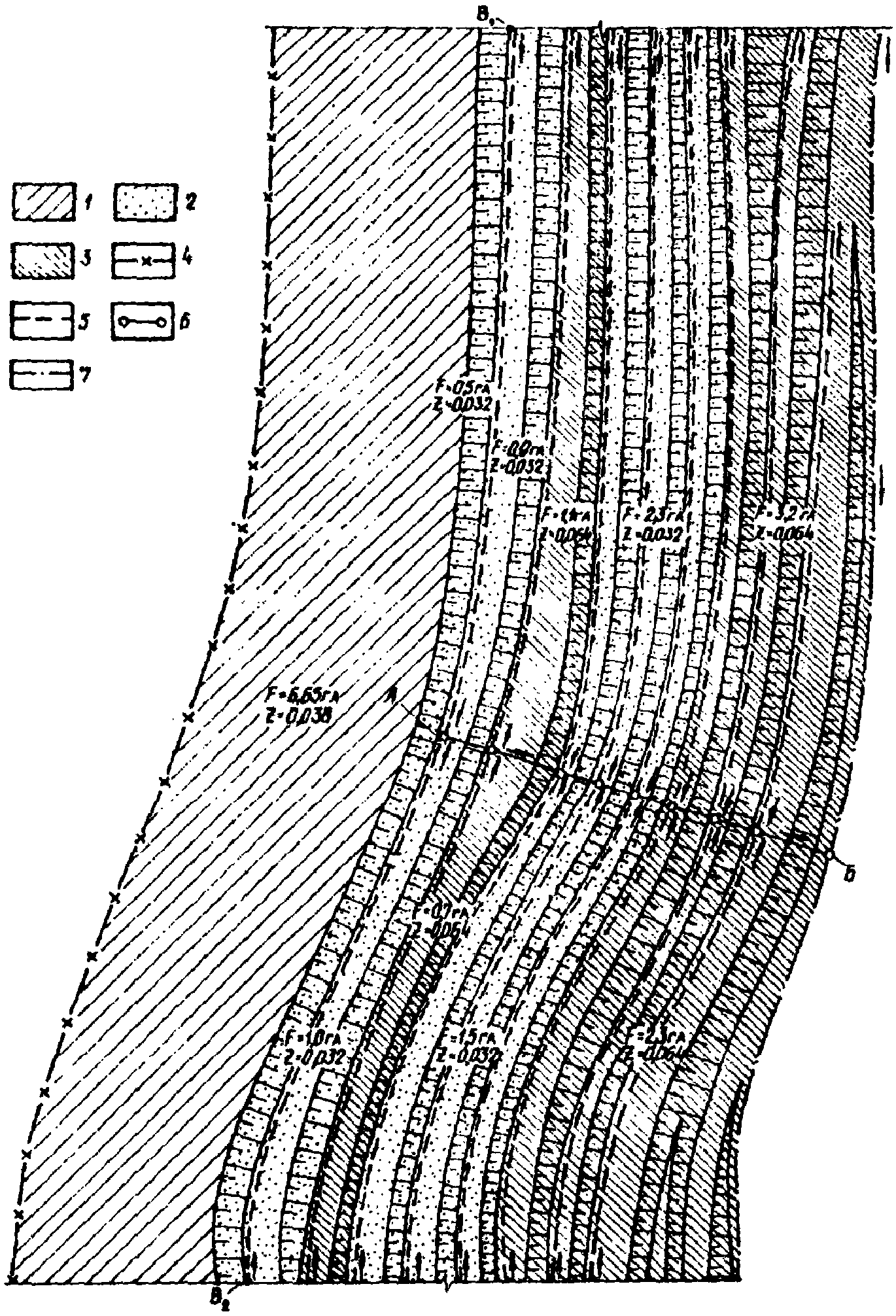 рис. 36
