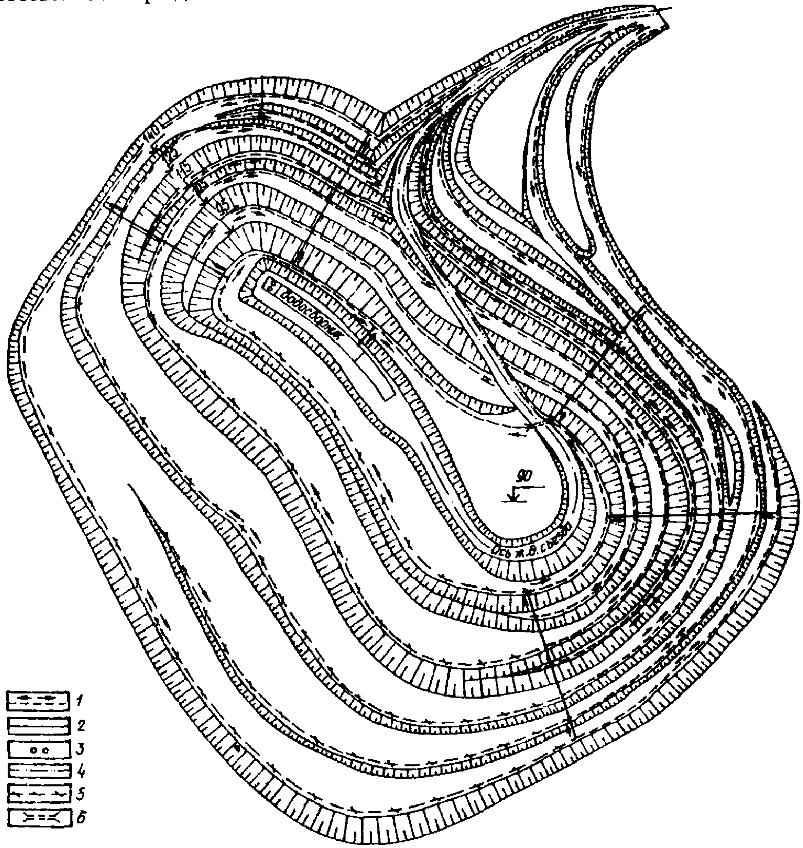рис. 38