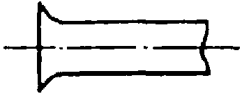 рис. 44