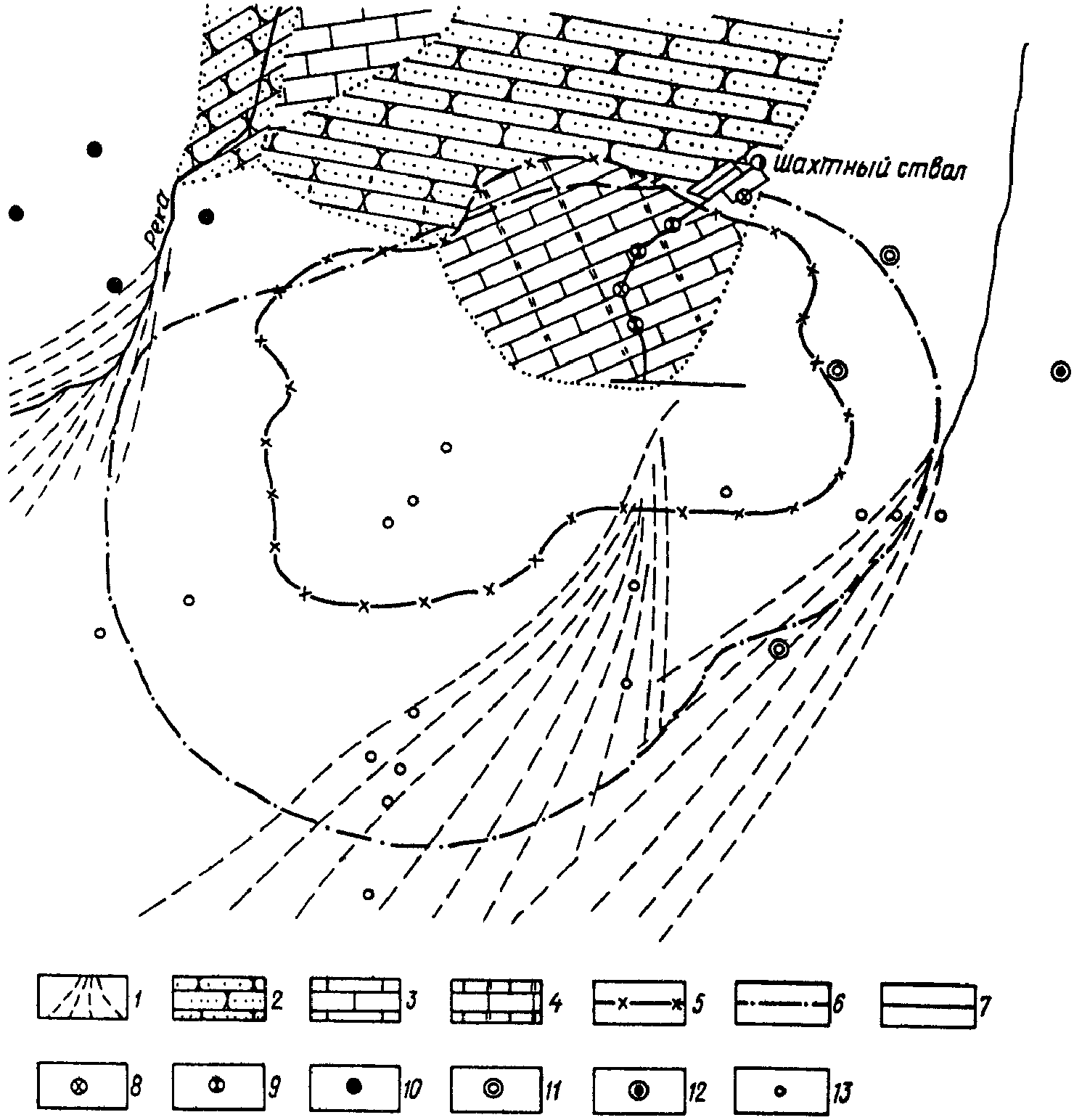рис. 6